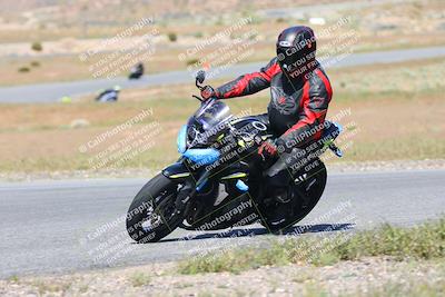 media/Apr-23-2023-TrackXperience (Sun) [[90816c9ee1]]/Level 2/session 2 turn 11/